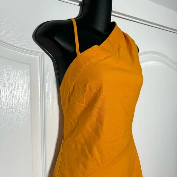 SOLD!!!! - Picture 6 of 9